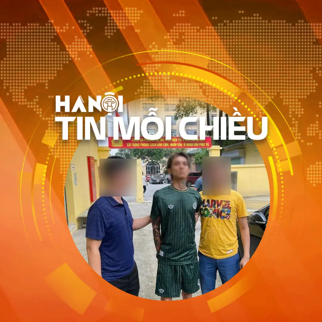 Cần cơ chế quản lý người nổi tiếng trên MXH | Hà Nội tin mỗi chiều